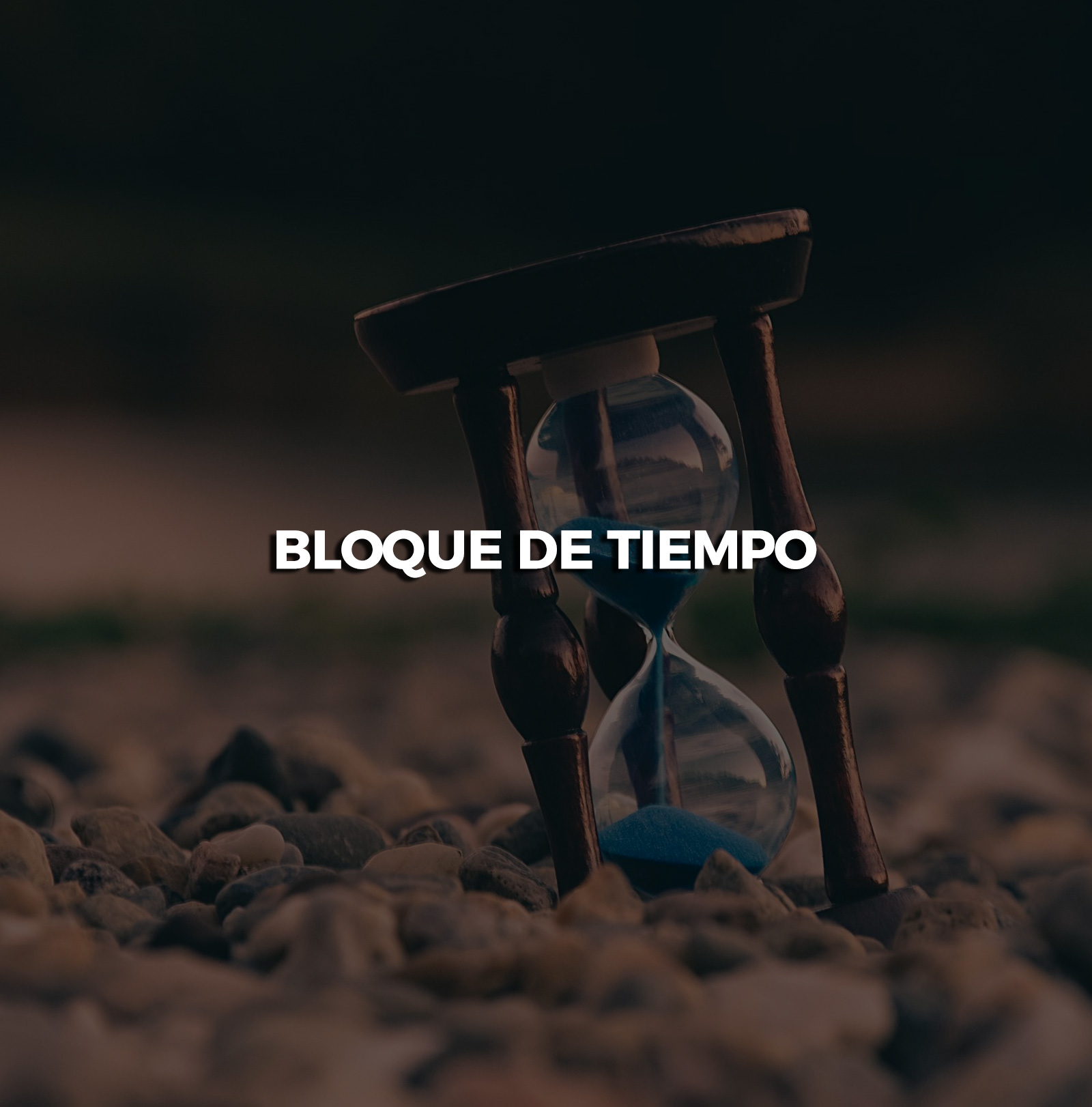 bloque-tiempo