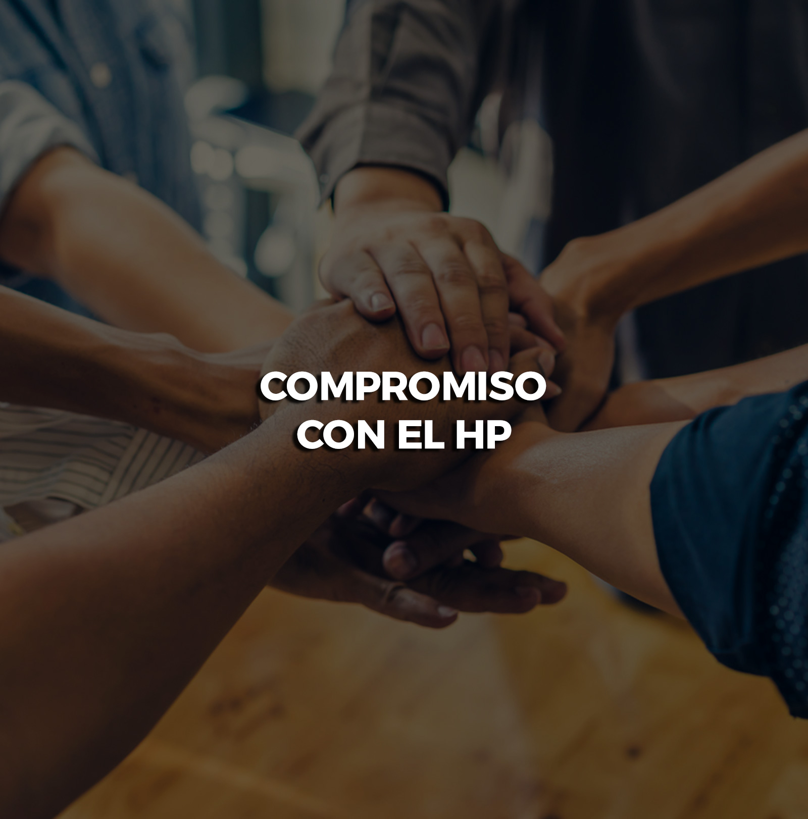 compromiso-hp