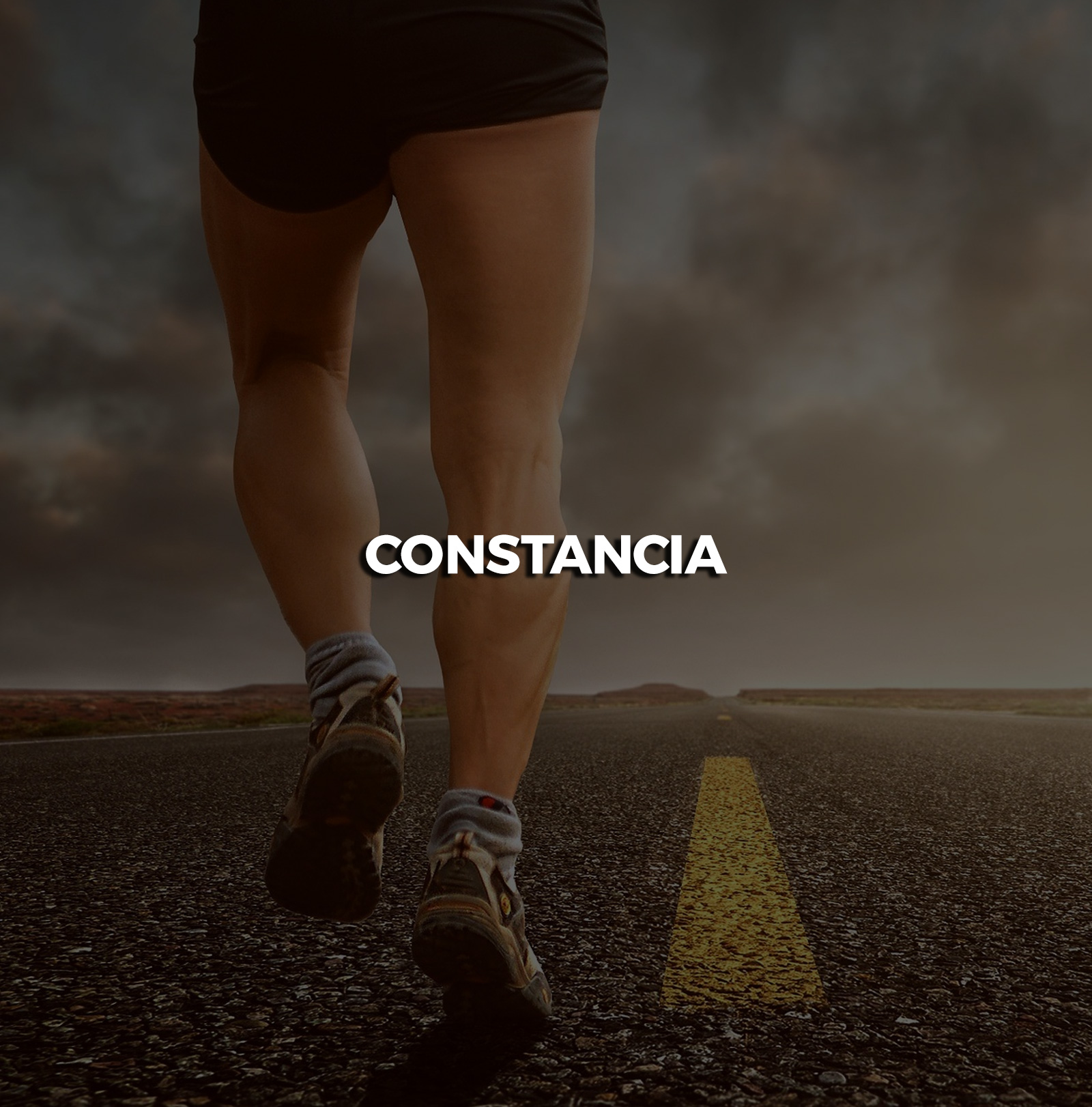 constancia