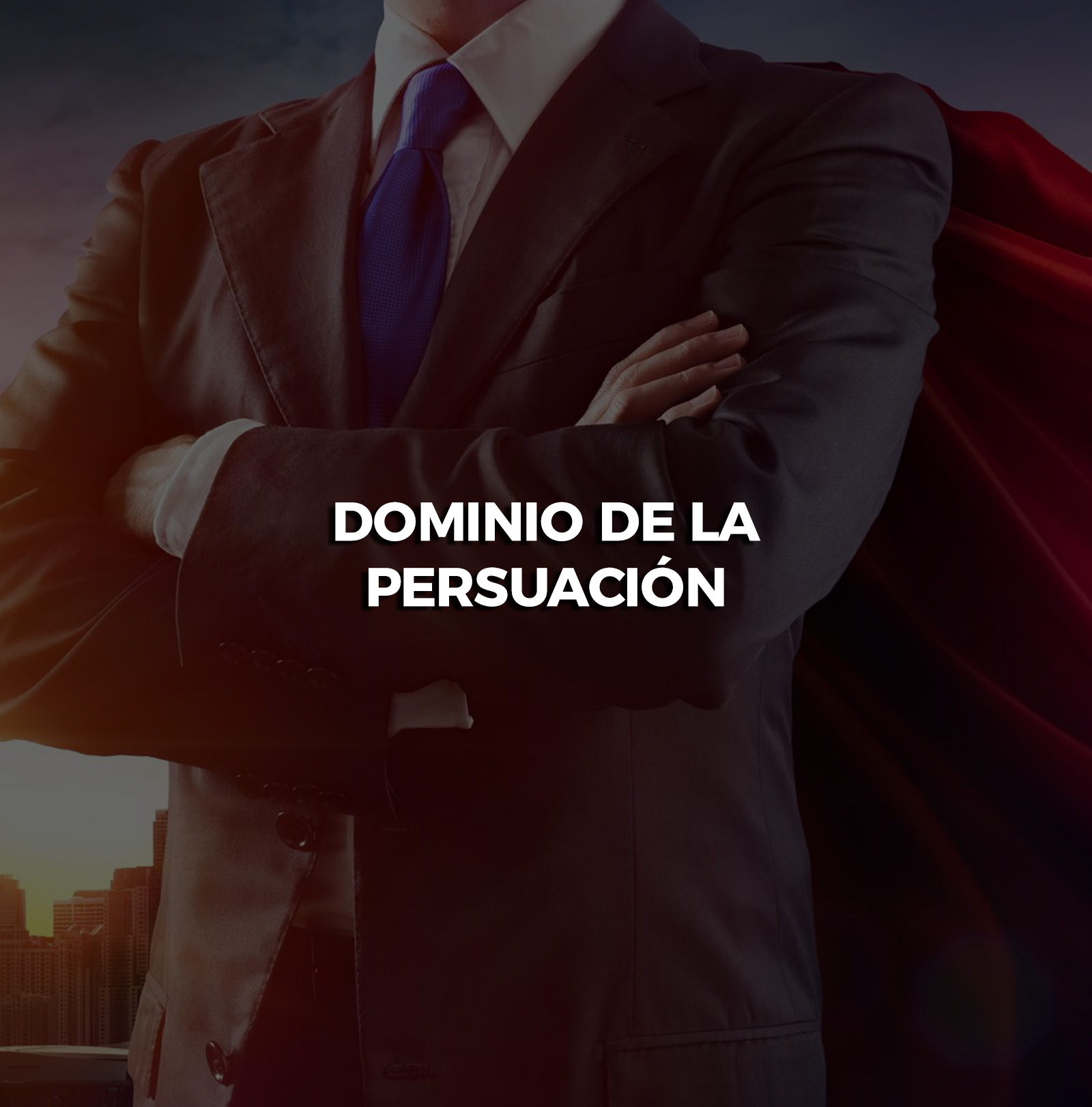 dominio-influencia