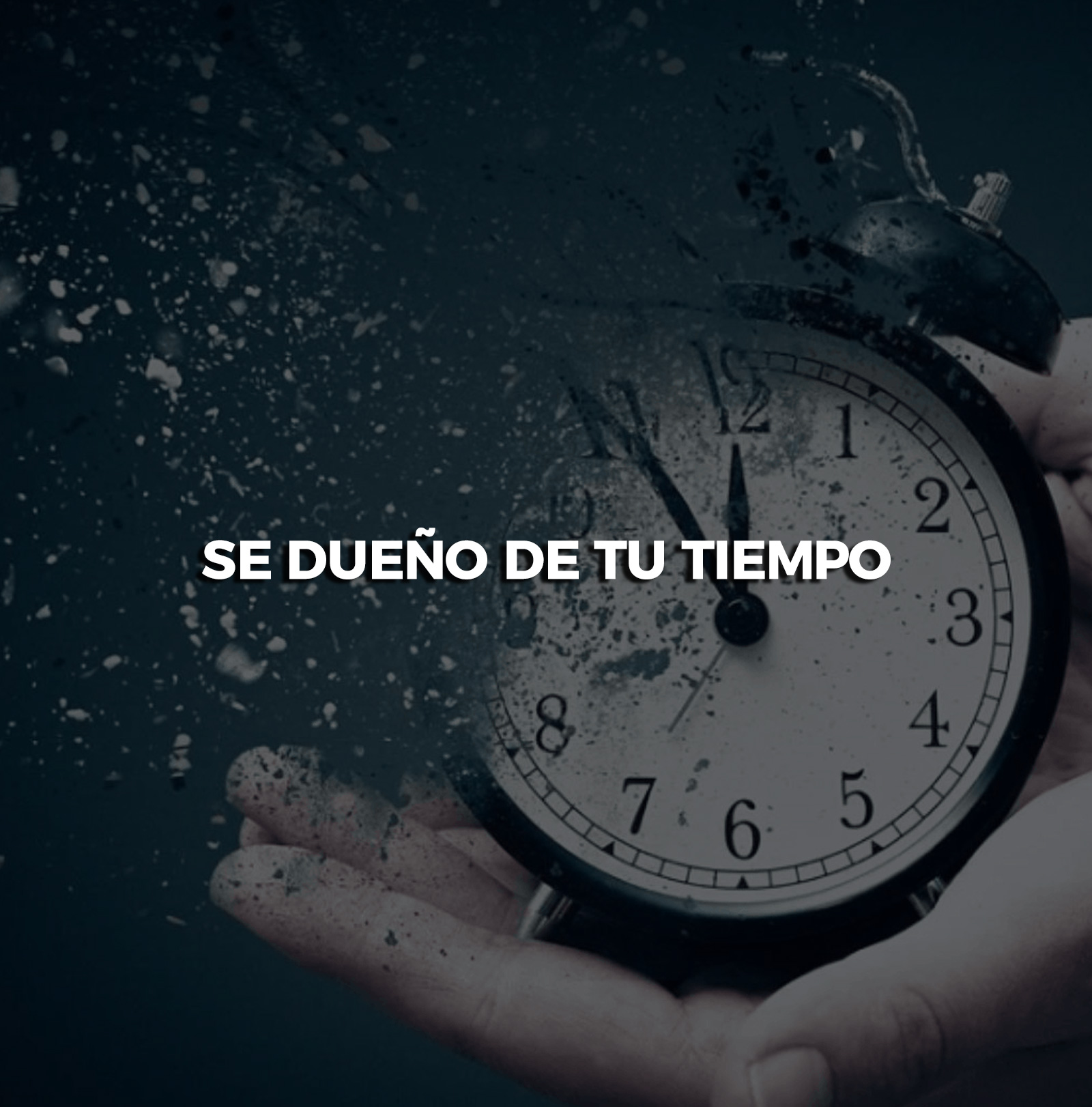 dueno-tiempo
