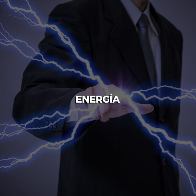 energia