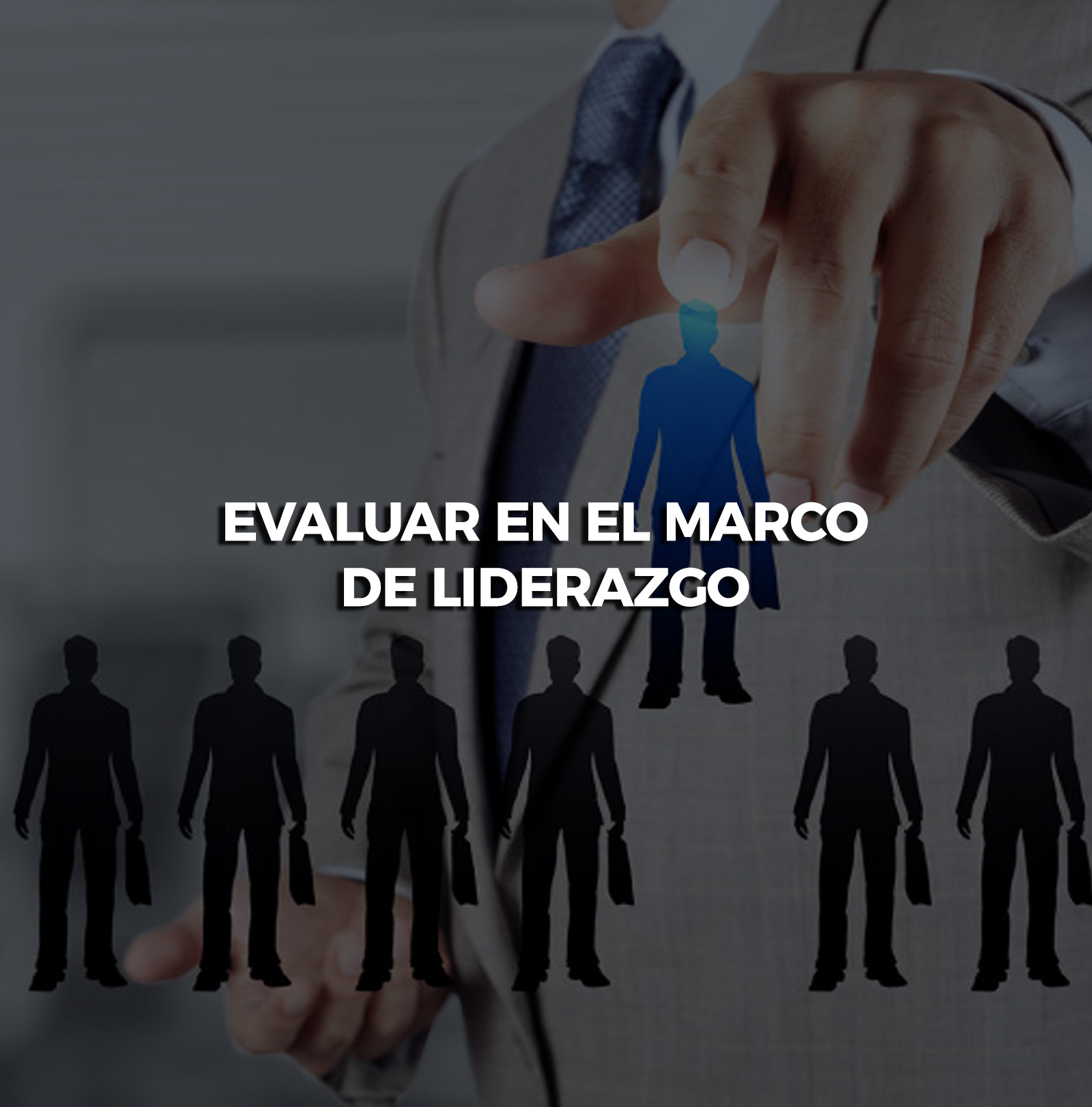 evaluacion-liderazgo