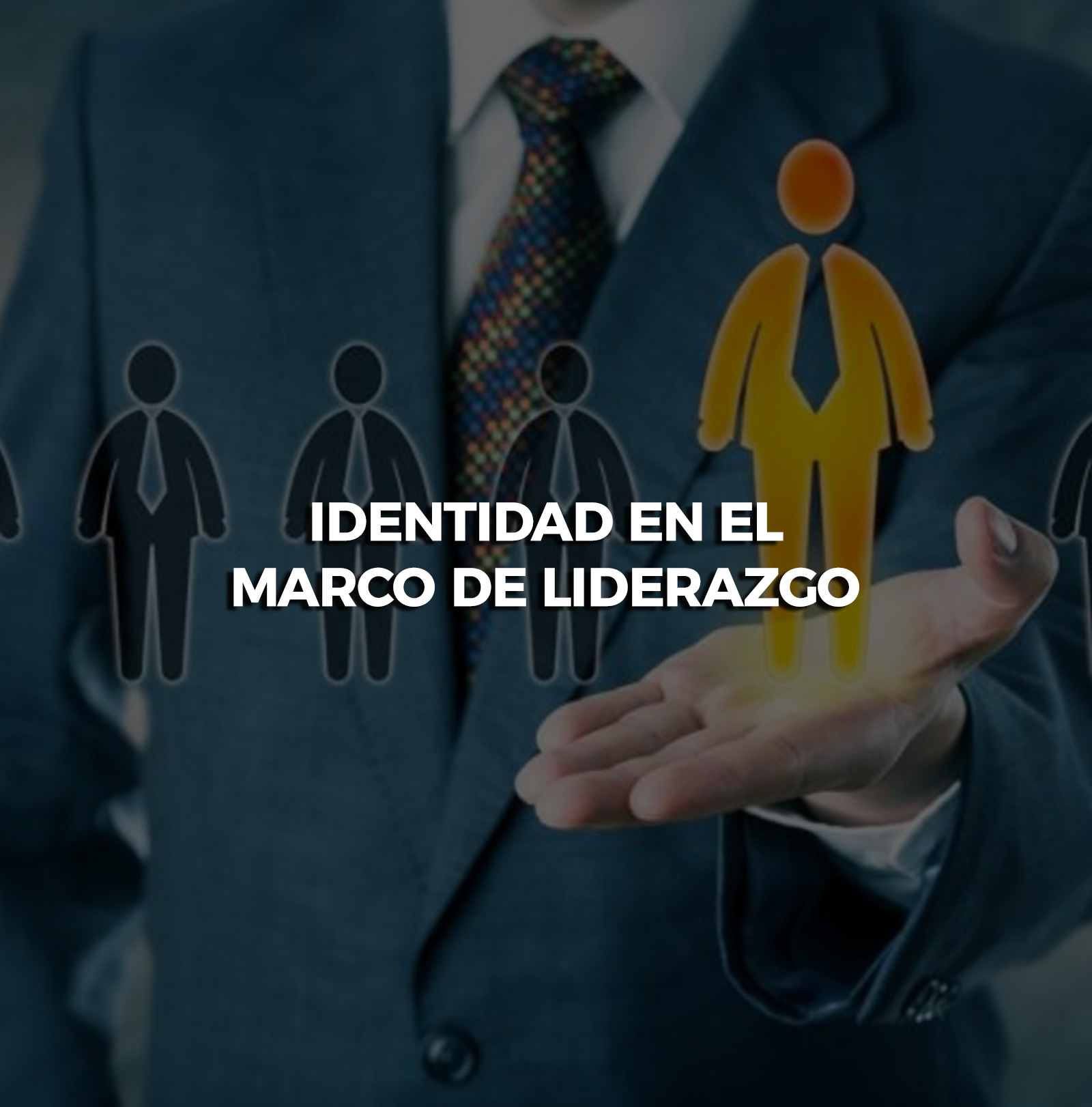 identidad-lider