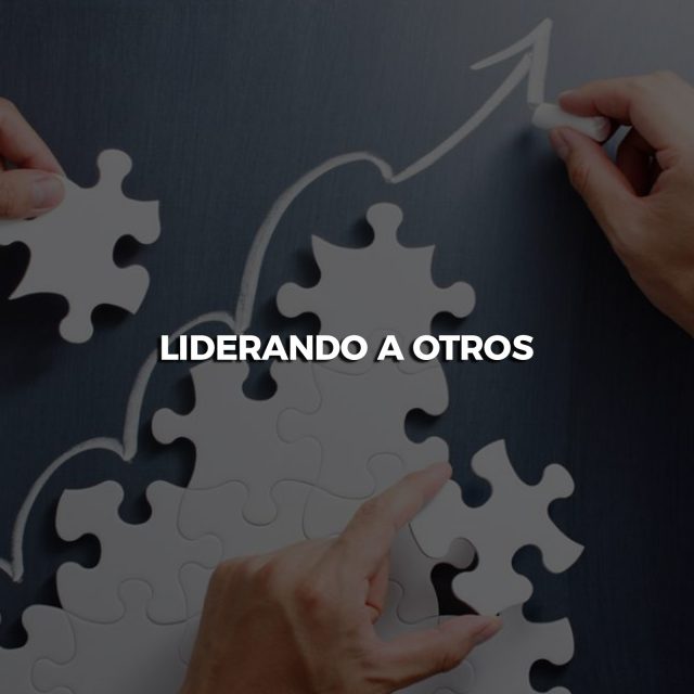 lidereando-a-otros