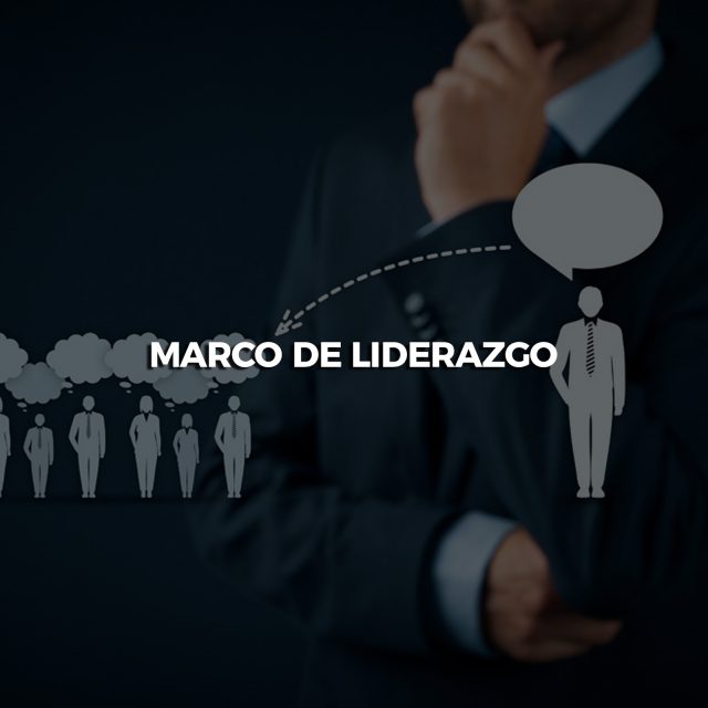 marco-liderazgo