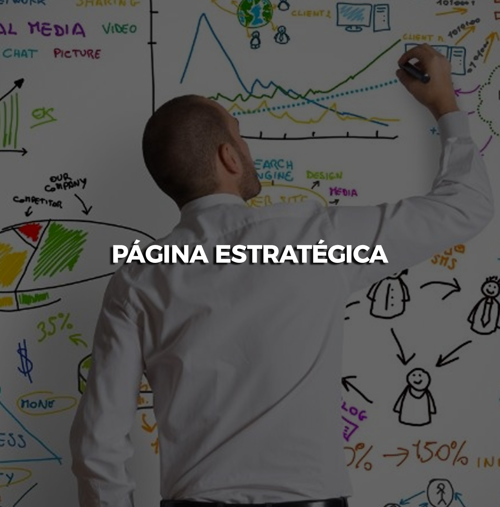 pagina-estrategia