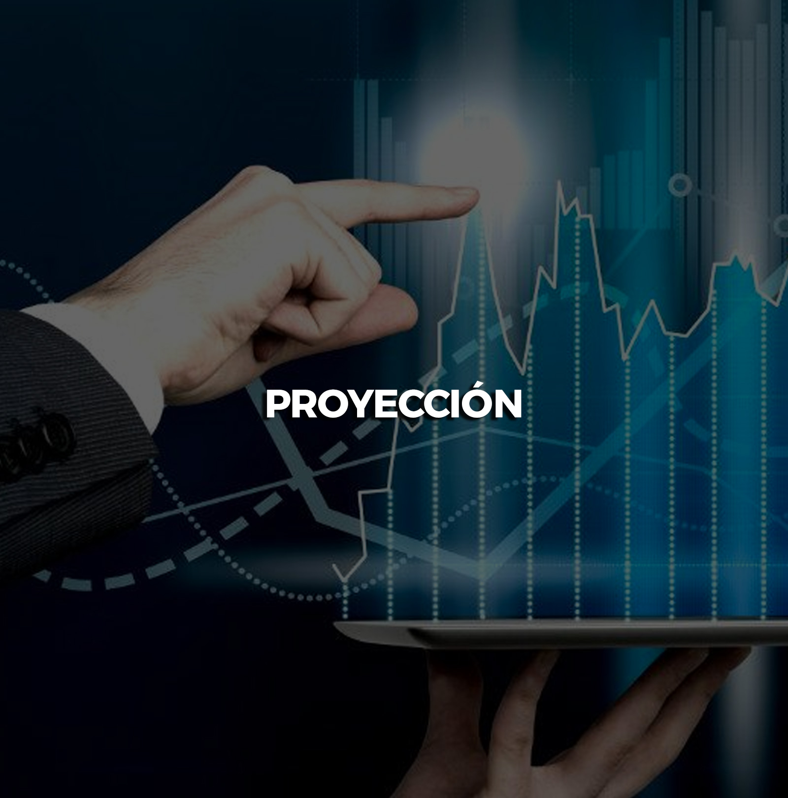 proyeccion