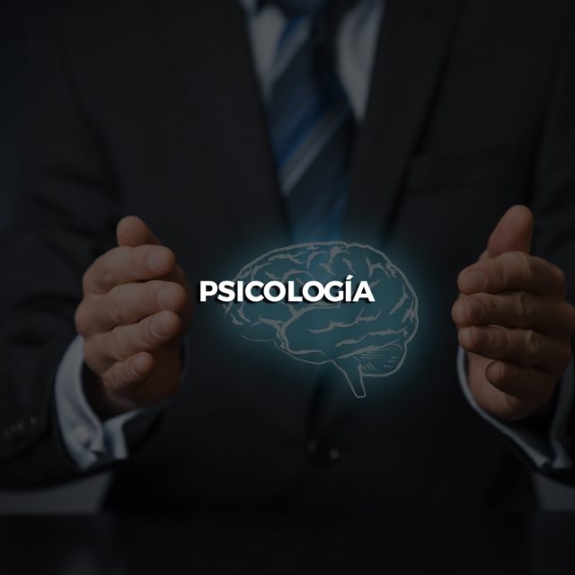 psicologia
