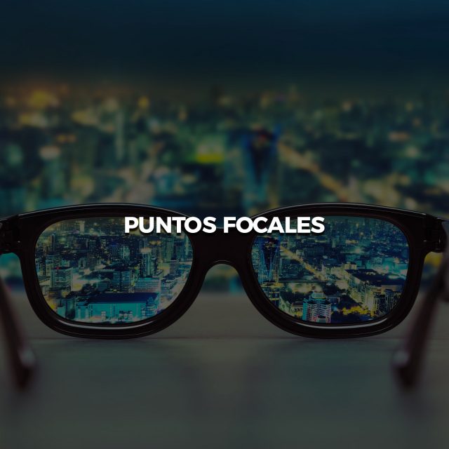 puntos-focales