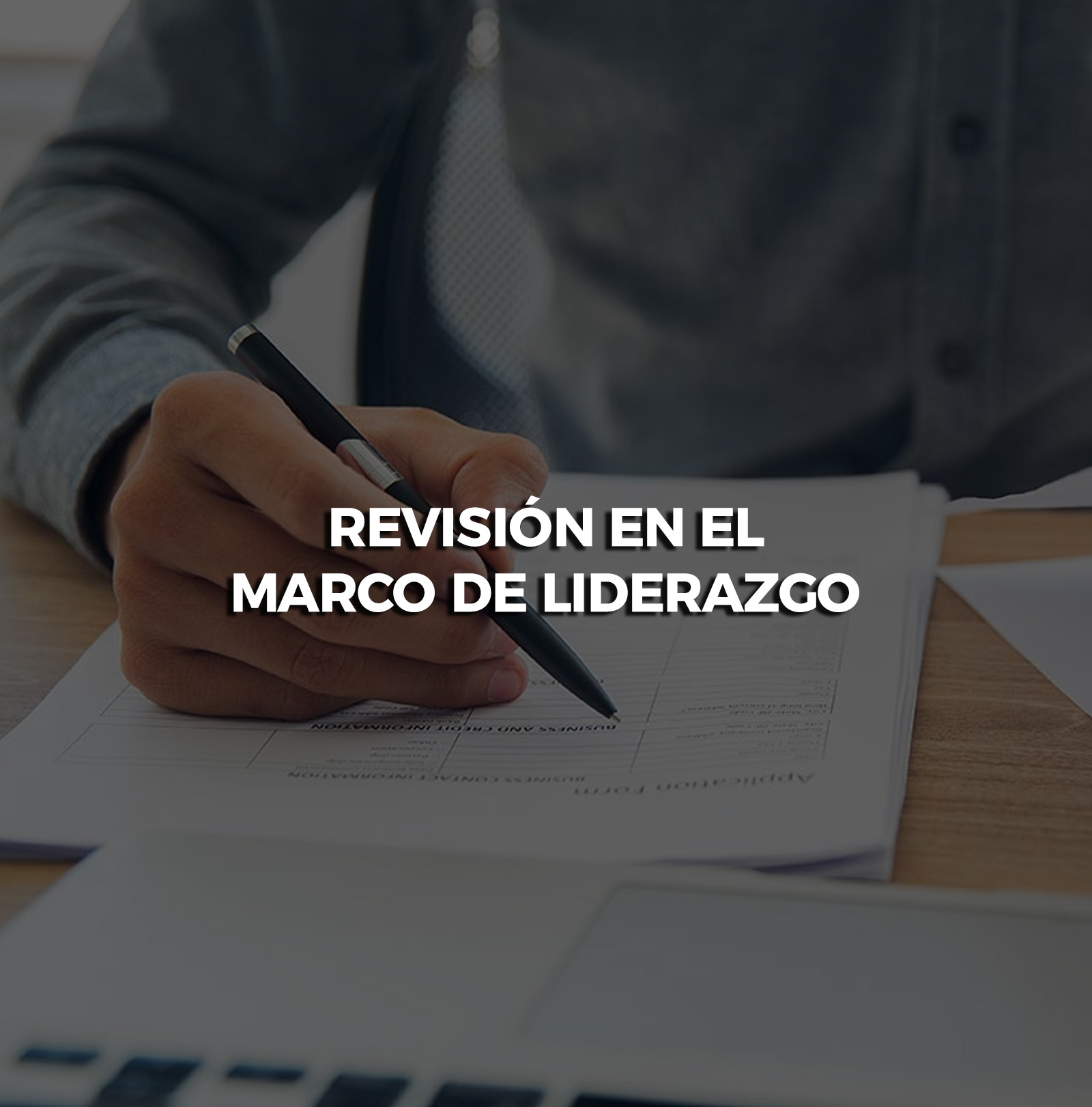 revision-de-liderazgo-