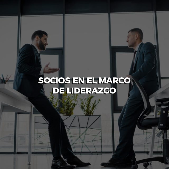 socios-lideres