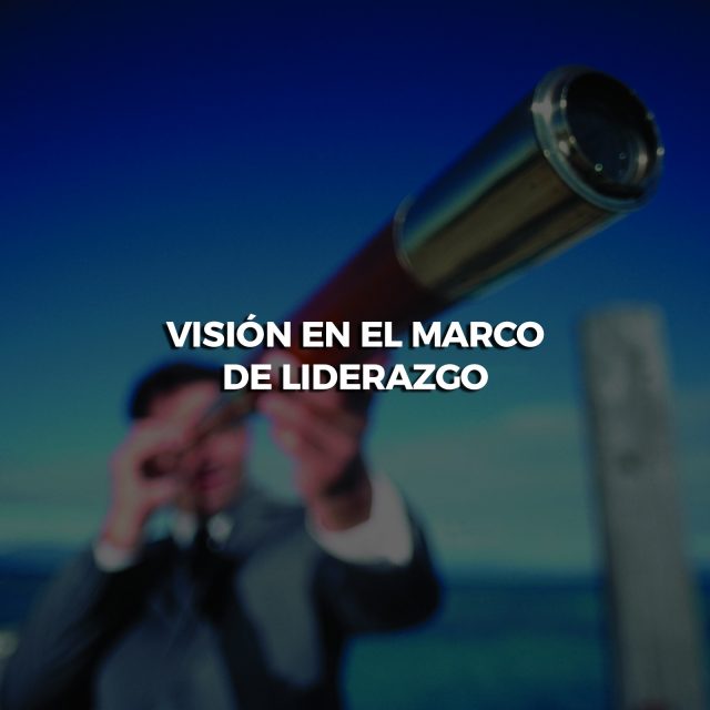 vison-liderazgo