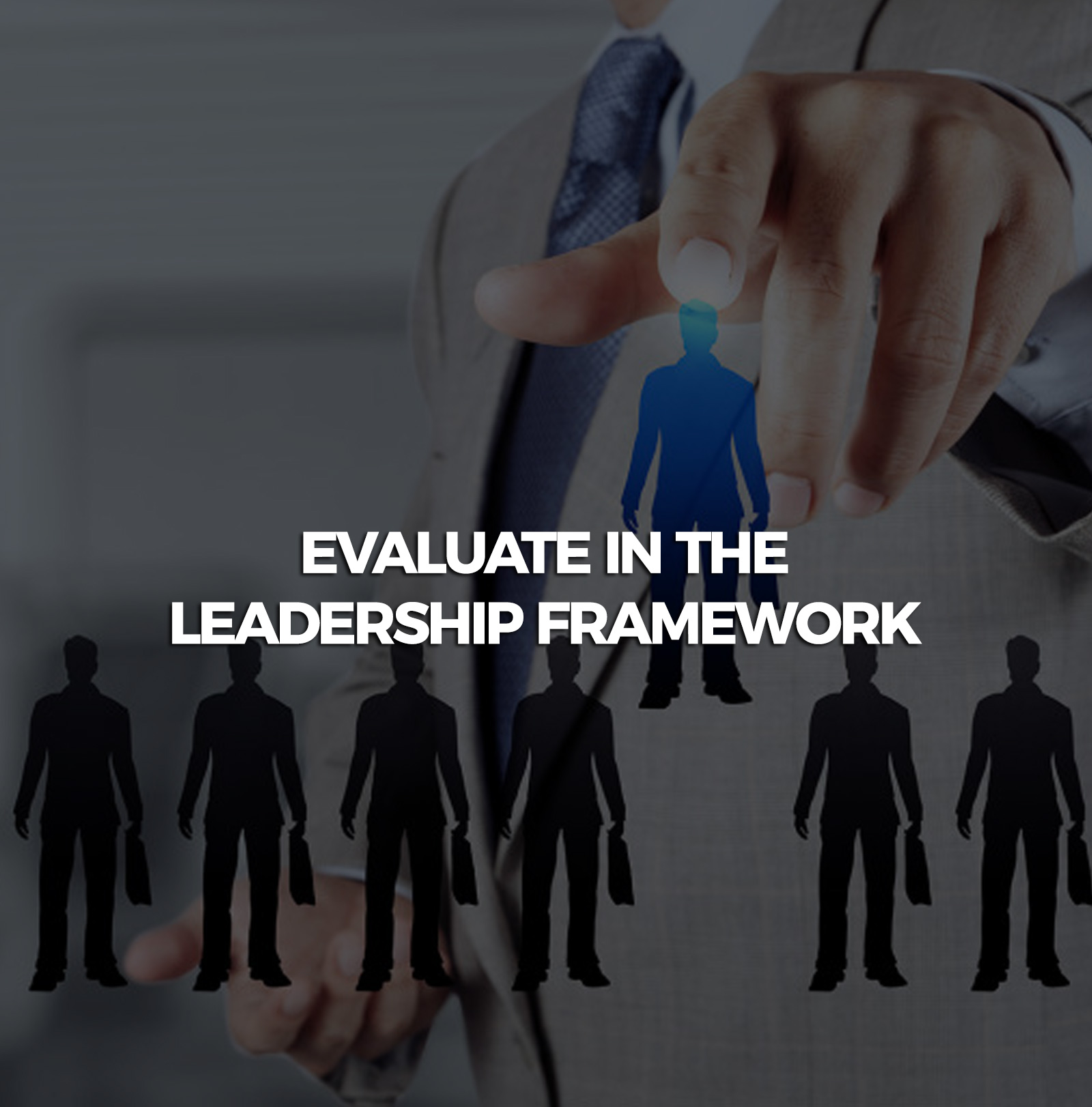 Evaluate