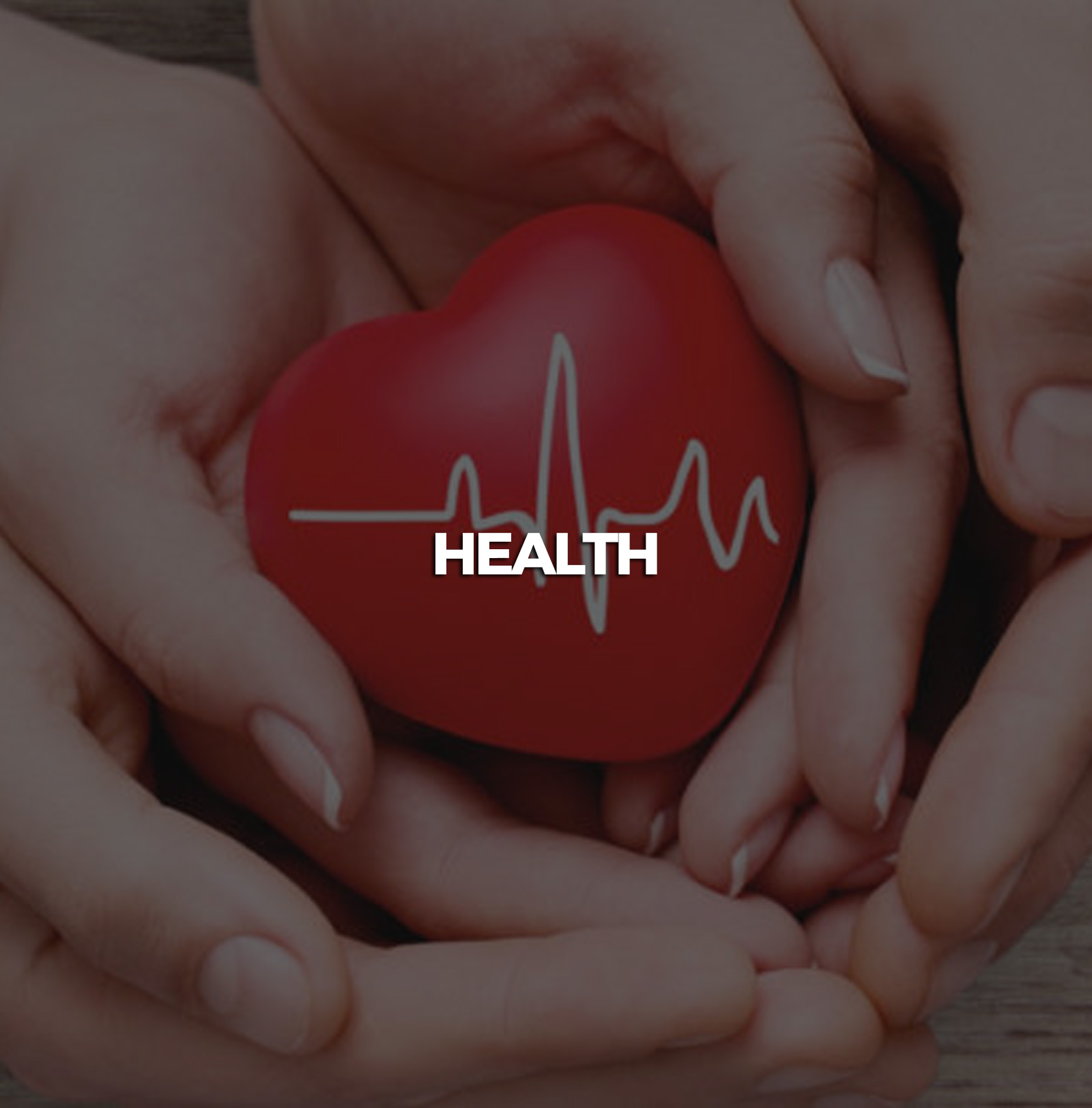 Health