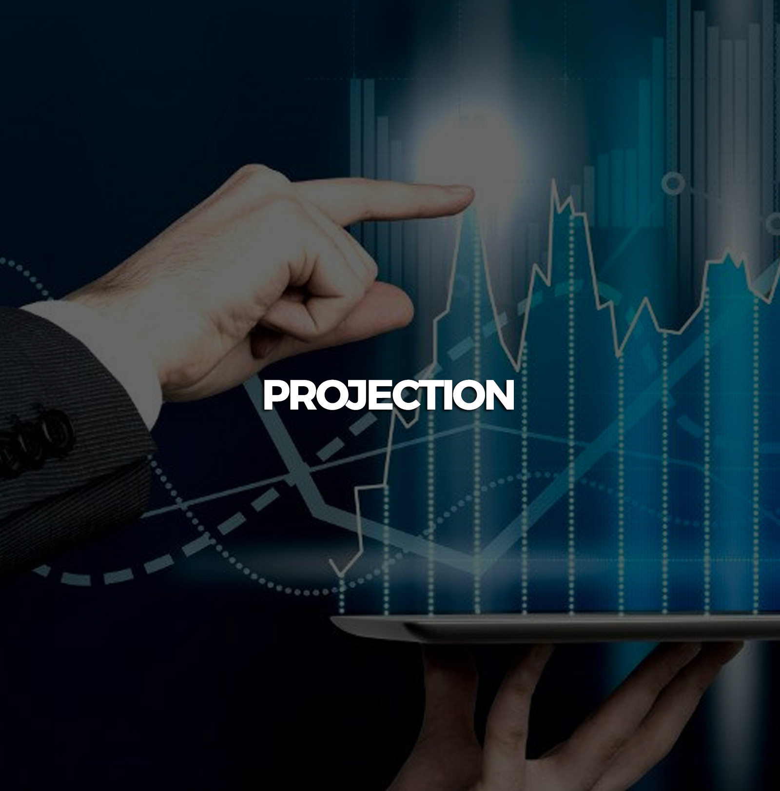 Projection