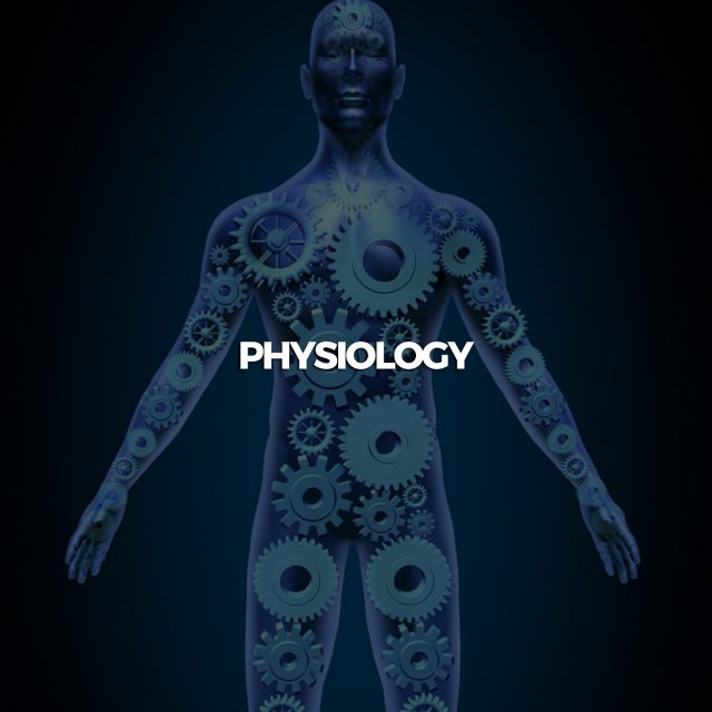 physiology
