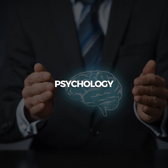 psychology