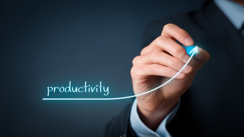 Productivitidad-en-cuarentena