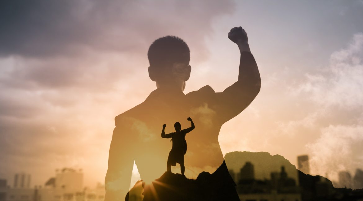6-tipos-de-courage